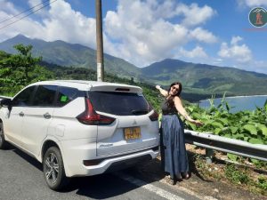 Ninh Binh To Ha Giang On Private Car - Phong Nha Cave Tours