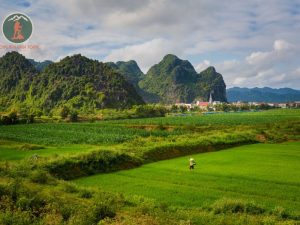 Ninh Binh To Phong Nha Private Car - Phong Nha Cave Tours