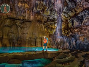 Ninh Binh To Phong Nha By Private Car - Phong Nha Cave Tours