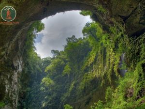 Ninh Binh To Phong Nha By Private Car - Phong Nha Cave Tours