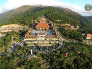 Ninh Binh To Hai Duong By Private Car - Phong Nha Cave Tours