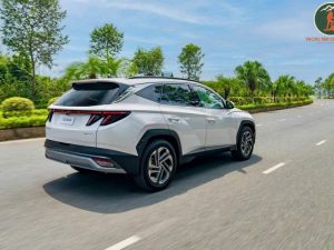 Ninh Binh To Sapa By Private Car - Phong Nha Cave Tours