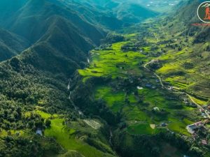 Ninh Binh To Sapa Private Car - Phong Nha Cave Tours