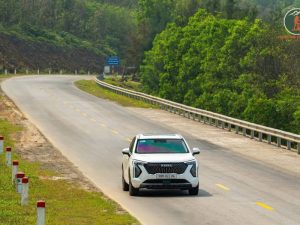 ninh binh to ta xua by private car - phong nha cave tours