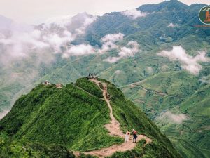 ninh binh to ta xua on private car - phong nha cave tours