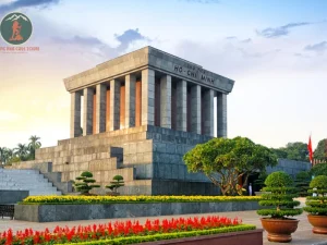 Dong Hoi To Ha Noi By Car - Phong Nha Cave Tours