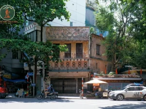 Dong Hoi To Ha Noi Car Transfer - Phong Nha Cave Tours