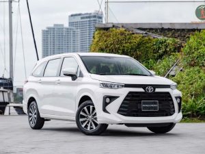 Ninh Binh To Cat Ba Island Private Car - Phong Nha Cave Tours