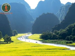 Ninh Binh to Halong Bay Private Car - Phong Nha Cave Tours