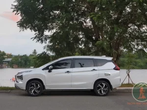 Ninh Binh To Mai Chau Private Car - Phong Nha Cave Tours