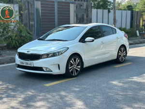 Ninh Binh to Cat Bi Airport private car - Phong Nha Cave Tour