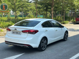 Ninh Binh to Cat Bi Airport private car - Phong Nha Cave Tour