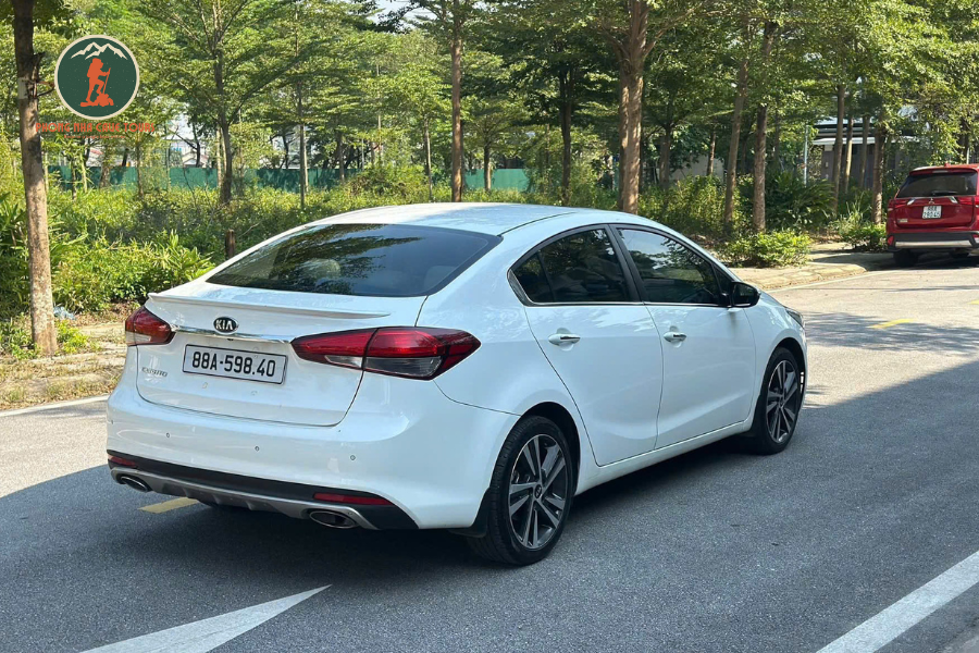 Ninh Binh to Cat Bi Airport private car - Phong Nha Cave Tour