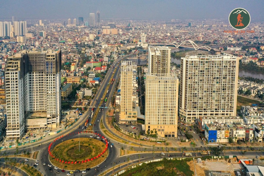 Ninh Binh To Hai Phong By Limousine - Phong Nha Cave Tours