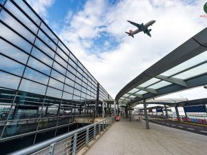 Ninh Binh To Hanoi By Luxury Car - Phong Nha Cave Tour