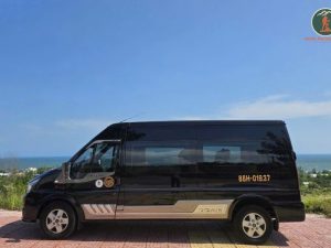 Ninh Binh To Ba Vi National Park Luxury Car Rental - Phong Nha Cave Tours