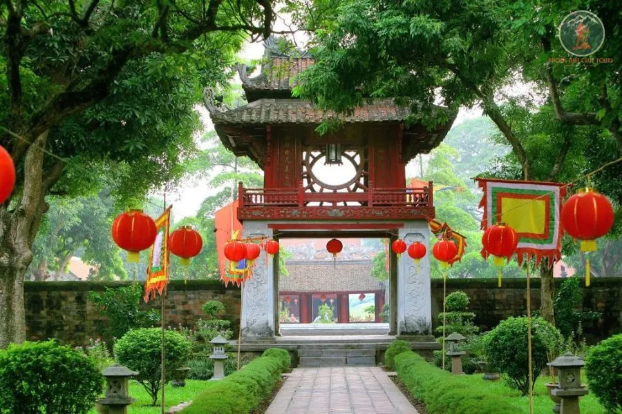 Dong Hoi To Hanoi Luxury Limousine - Phong Nha Cave Tours