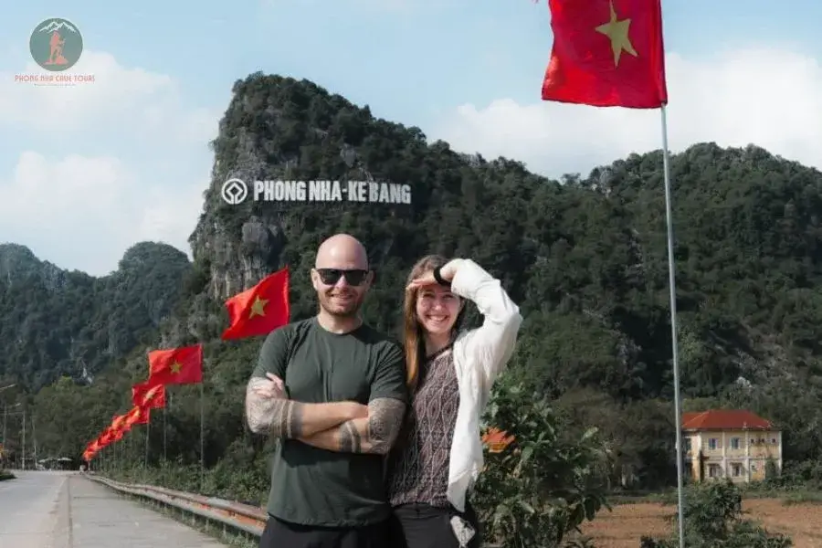 How Much Does a Phong Nha Trip Cost? - Phong Nha Cave Tours